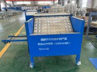 云南持續(xù)加大財政支持力度 強保障 興產業(yè) 促發(fā)展