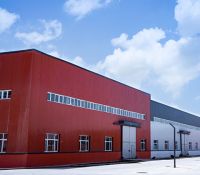 小核桃咋撬動百億元產值