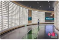 萬千氣象看云南｜鳳慶擦亮“中國核桃之鄉(xiāng)”名片